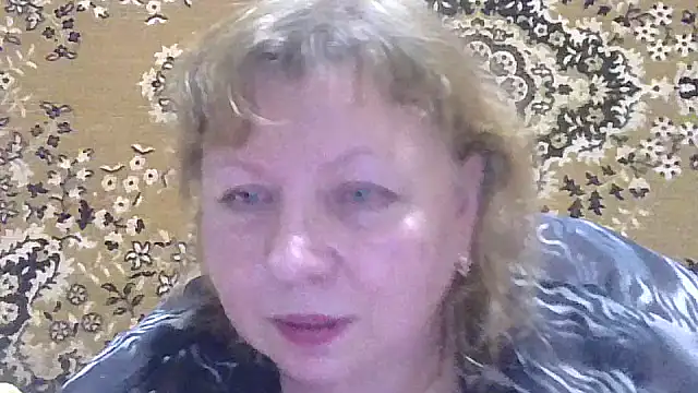 Živý XXX chat LediMelissa