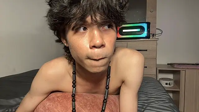 OopsAgain_n Live XXX chat