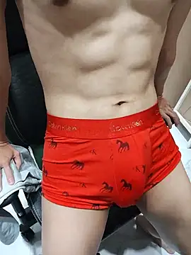 Chat +18 de mochi8802 ao vivo