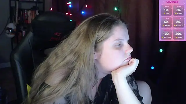 so_cute777 Chat XXX in diretta