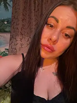DaisyStreet 라이브 XXX 채팅