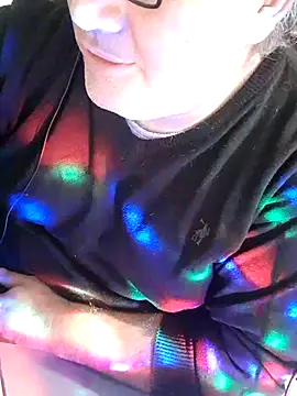 12Paradarte Live XXX Chat