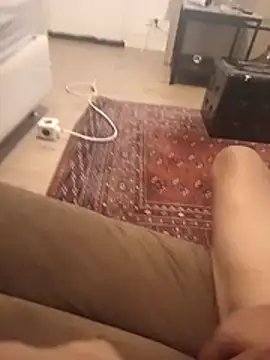 XXX chat uživo modela arouane