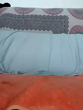 LoGanDiamond live XXX chat