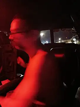 Czat XXX na żywo – JObuddy661