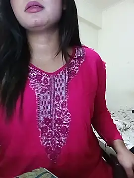 Shreshtha_sasha Live XXX-Chat