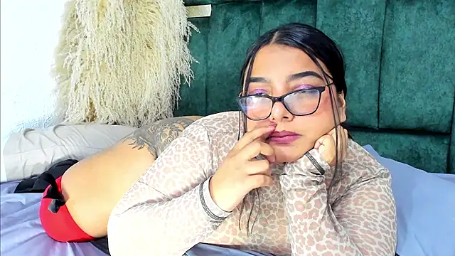 Živý XXX chat Chloe_jackson25
