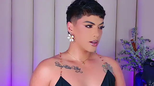 sam_phillipss live XXX chat