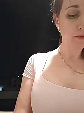 XXX chat uživo modela irresistibelle