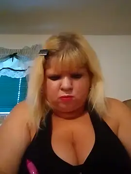 JemJensen30 라이브 XXX 채팅