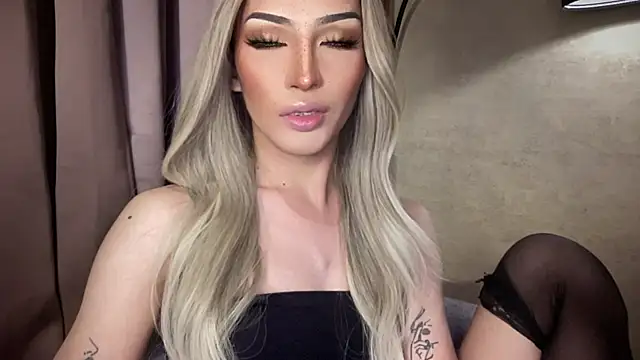Alicegreenexx Live XXX Chat