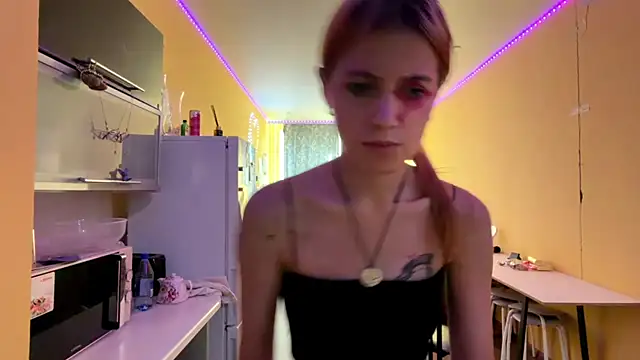 Chat XXX Live LinZavr