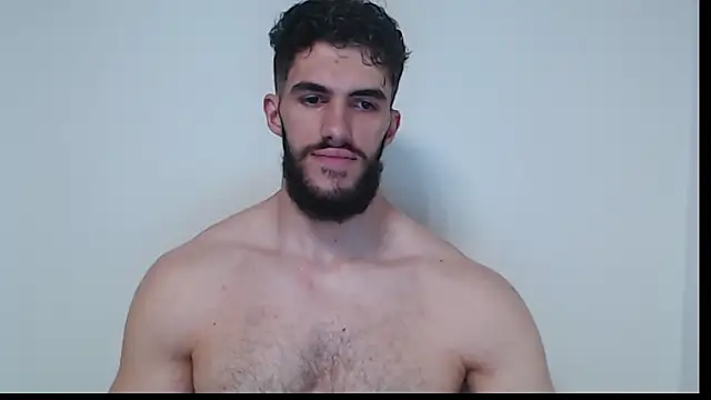 hiddenfn Live XXX chat