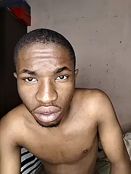 عرض كام Breezyvikky