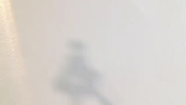 Živý XXX chat Mandy_boobs99