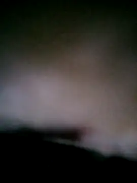 Breezyvikky Webcam Show