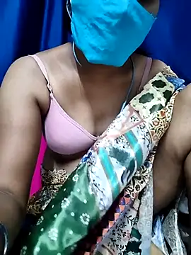 Czat XXX na żywo – deepa-telugu143