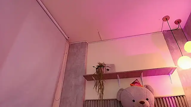 Онлайн чат XXX Vick_daves_