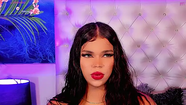 Keira_Fox31 – Live XXX-chat