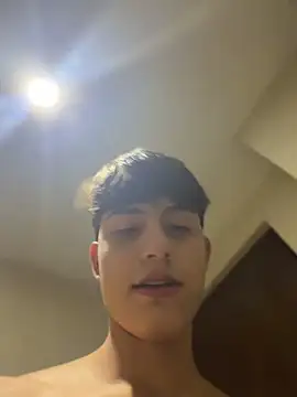 Chat XXX ao vivo de Lander_Cruz