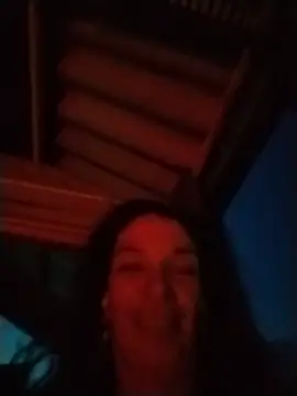 rebekka_simpson Adlı Modelin Canlı XXX Sohbeti