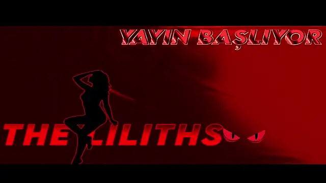 THE_LILITHS' Live XXX Chat