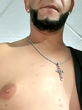 Chat XXX ao vivo de PIGHIGHDIRTY_p0