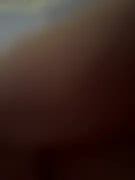 sexyquelzinha Webcamshow