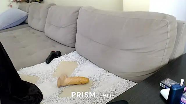 Snow_XWhite – Naživo XXX chat