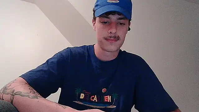 marcoolaso Webcamshow