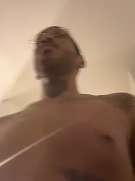 bamfbobbybrown Live XXX-Chat