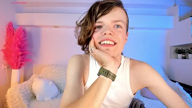 Ivi_ca Live XXX Chat