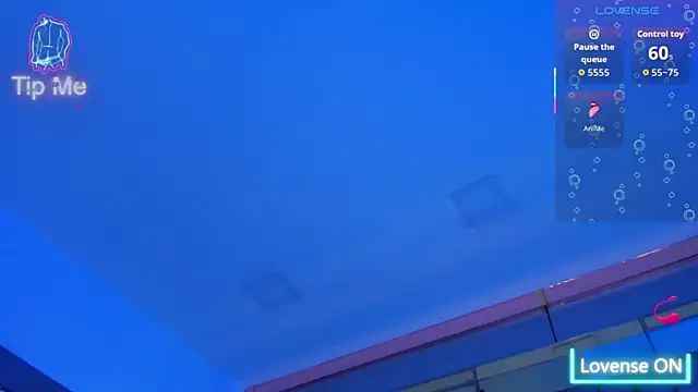 Sebax_Young Live XXX-Chat
