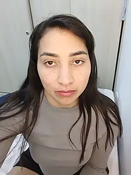 ANGELY_WET_JEET 라이브 XXX 채팅