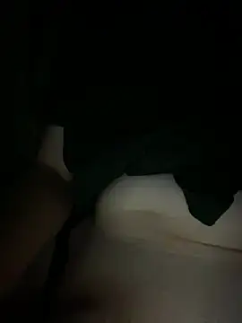 Hotguy3000: απευθείας συνομιλία ΧΧΧ