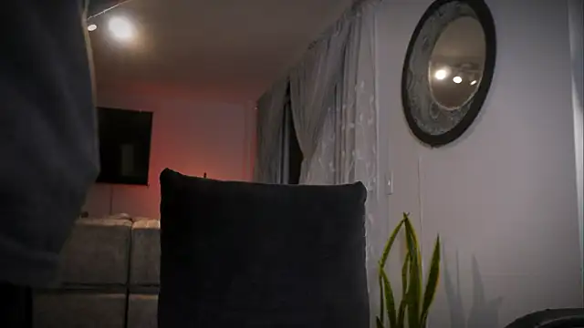 Онлайн чат XXX Frank_Farrell