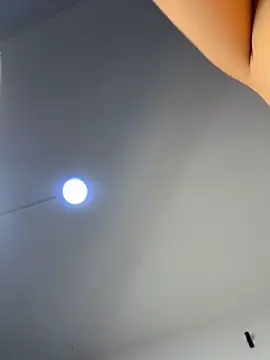 amara_huxlyn Live XXX chat
