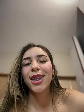 Nathashaa_Velvet Live XXX Chat