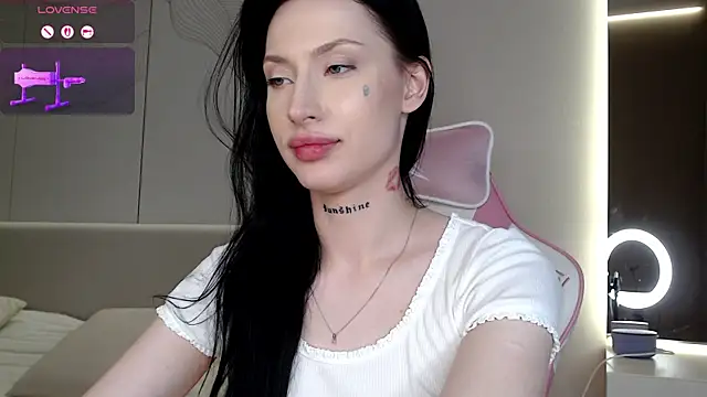 JenniferQueen11 라이브 XXX 채팅