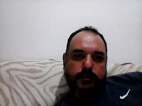 Chat XXX ao vivo de stallony
