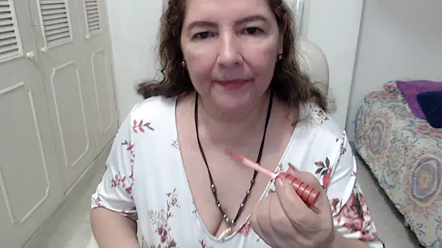 XXX chat uživo modela leonela_69