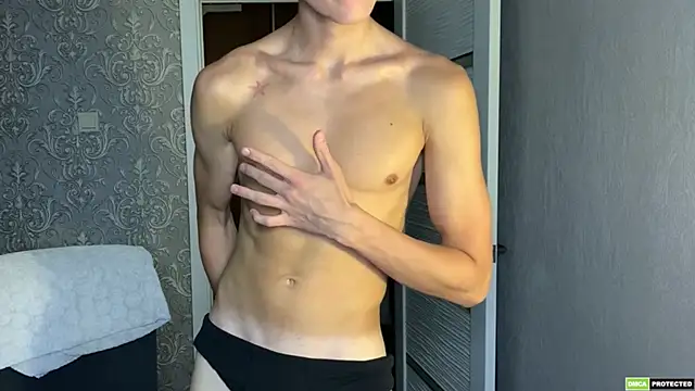 yyyyesssbb Adlı Modelin Canlı XXX Sohbeti