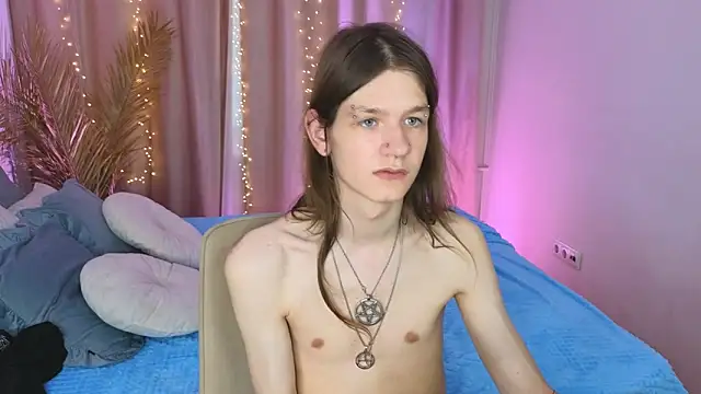 Chat XXX en directo de l1l2th