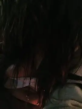 Chat +18 de k_lebannon ao vivo
