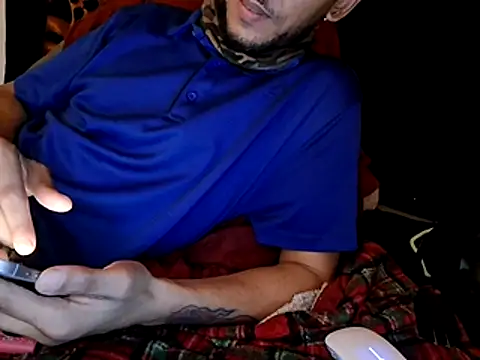 ThrowedWorldWide Live XXX Chat
