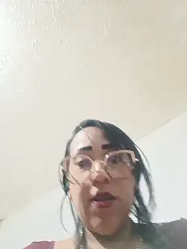 OliviaWilliamm Live XXX Chat