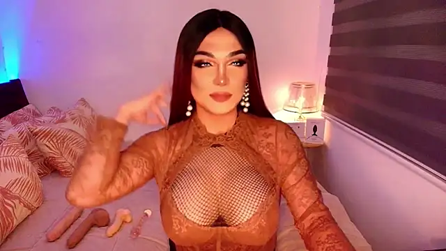 SexyLooooongCOCK – Live XXX-chat