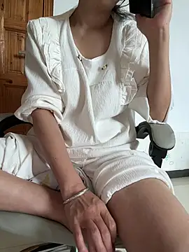 cmvoo – Naživo XXX chat