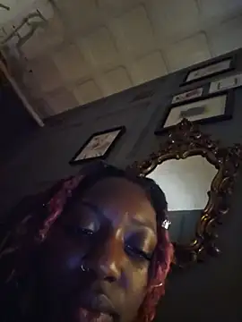 oliviaprettypussy's Live XXX Chat
