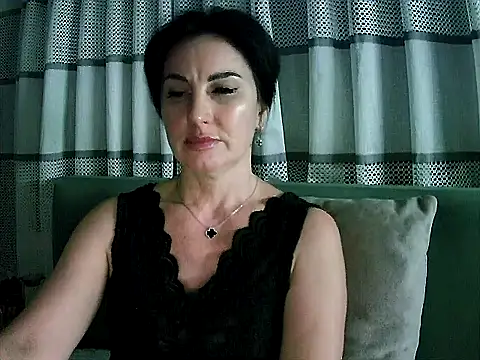 Sweaty20 Chat XXX in diretta